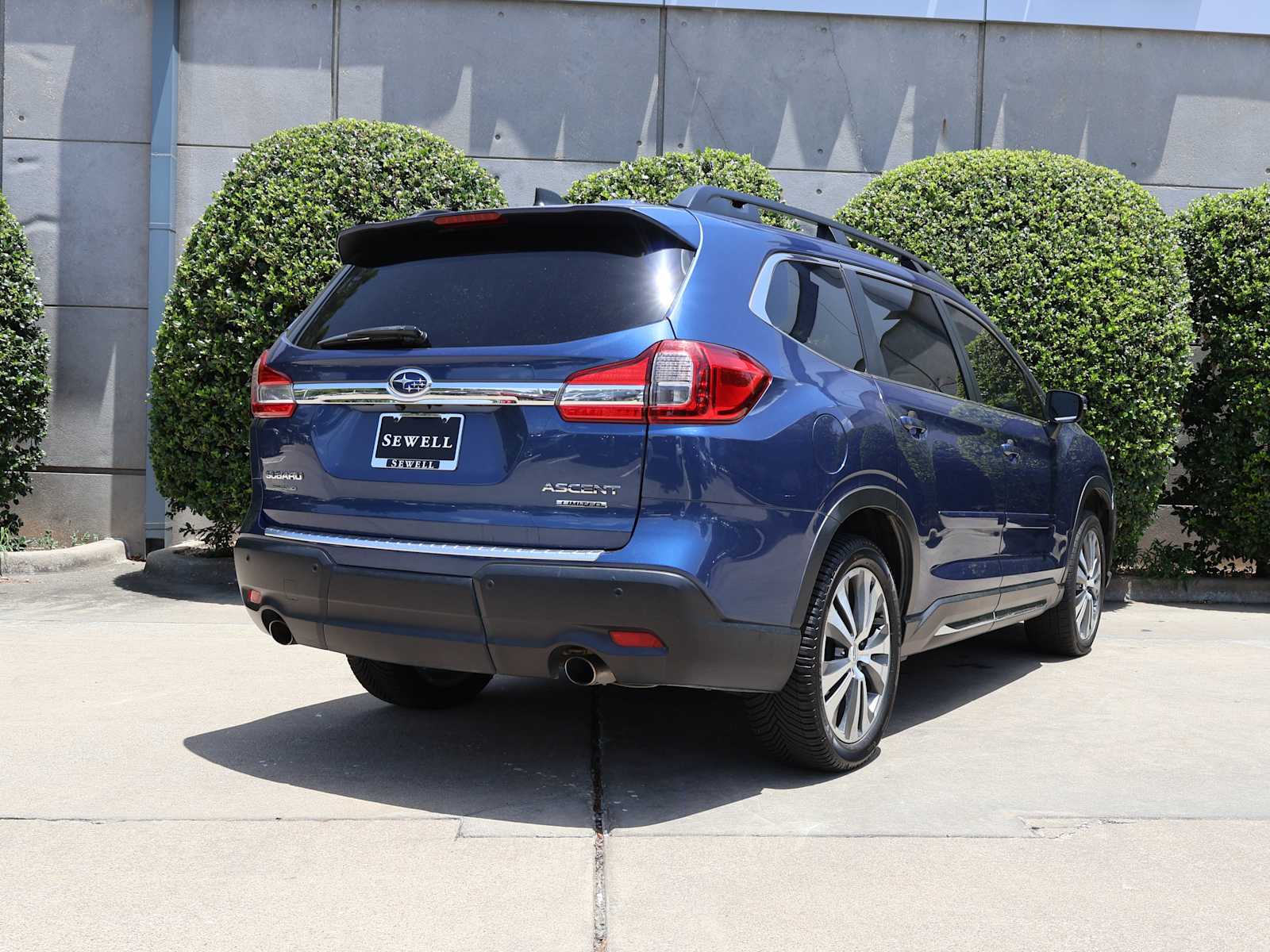 car-gallery-10