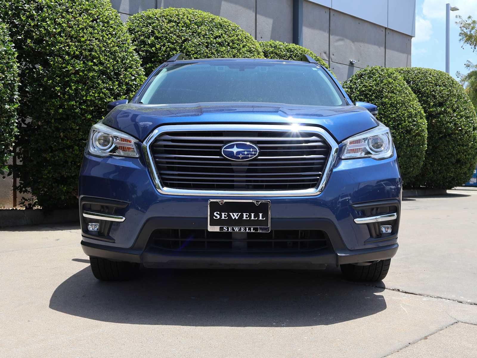 car-gallery-2