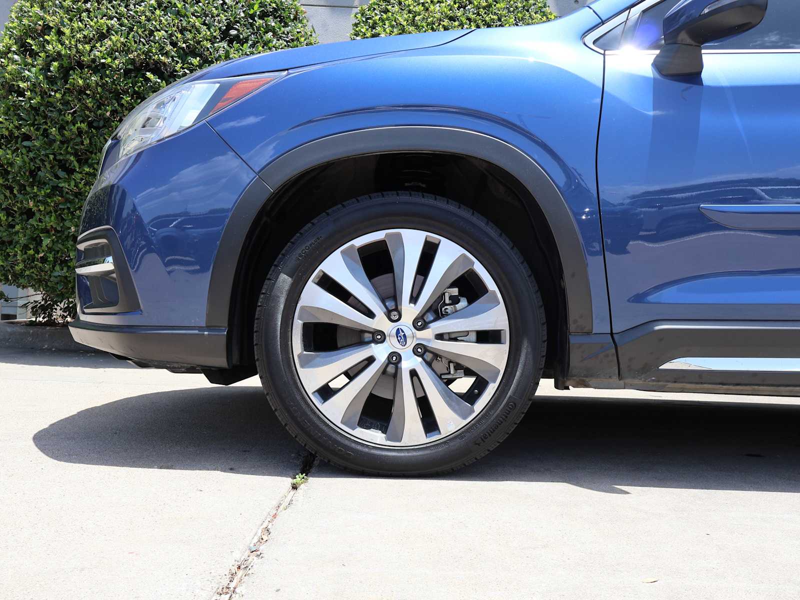 car-gallery-6