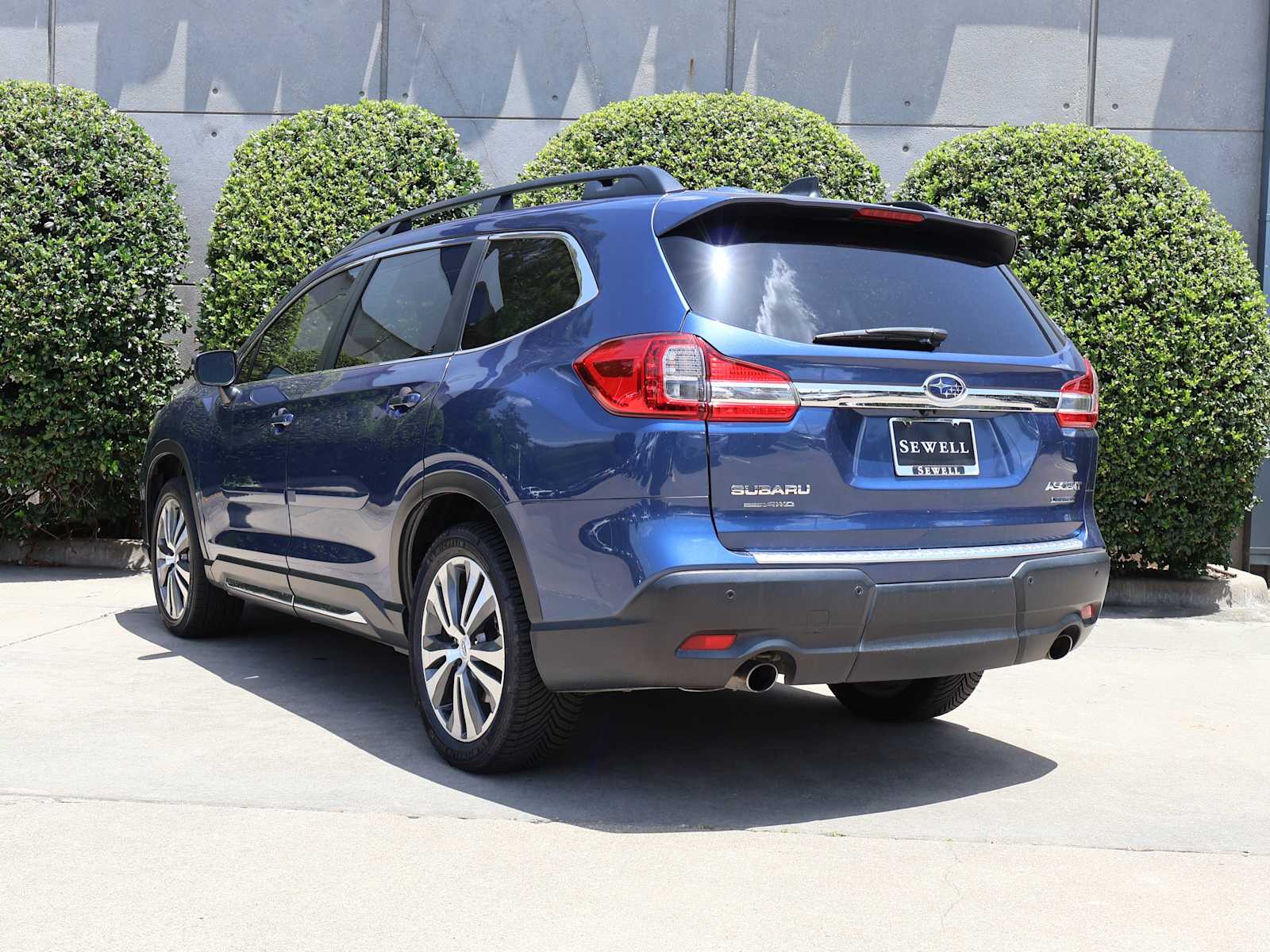 car-gallery-8
