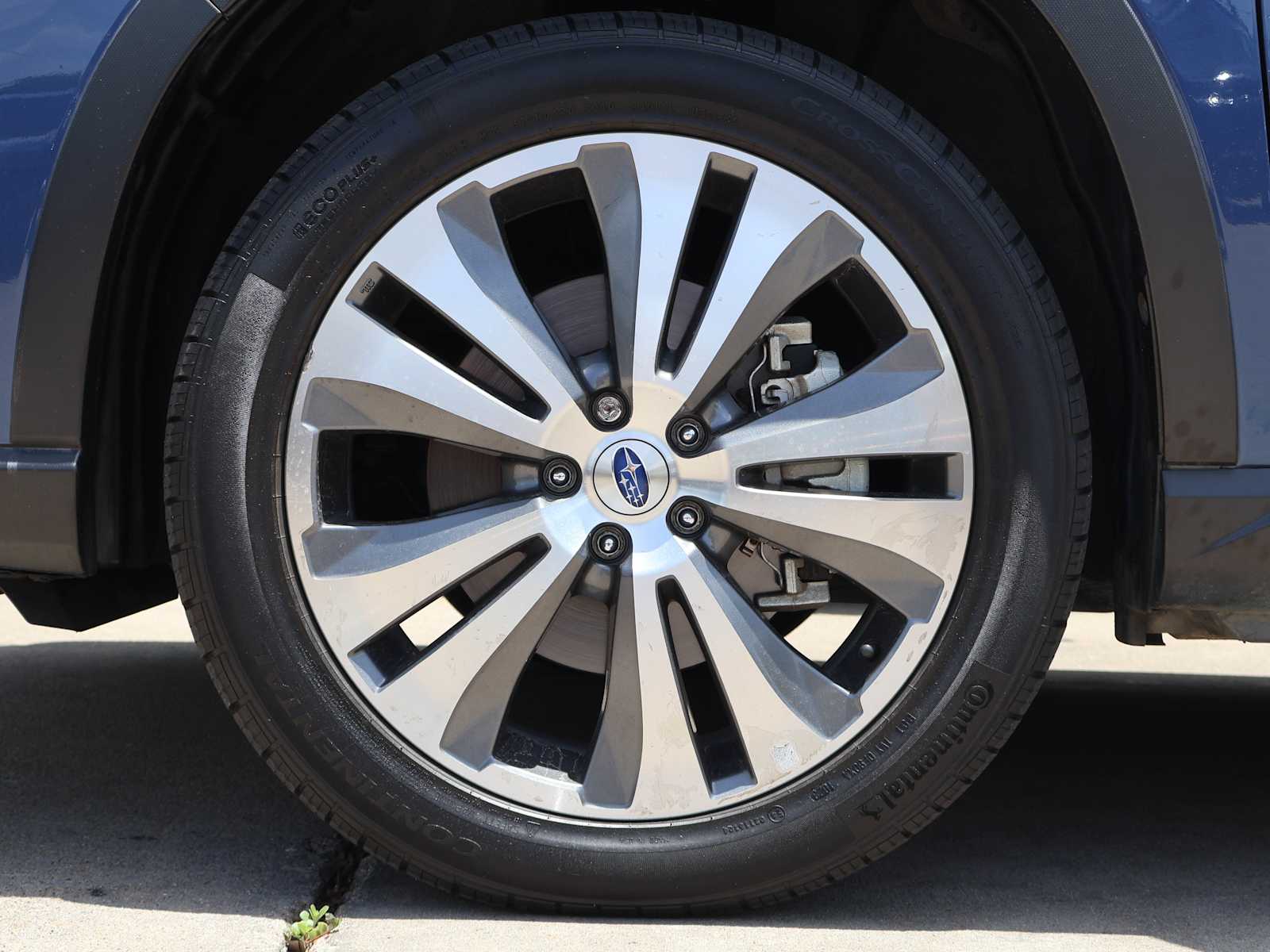 car-gallery-7