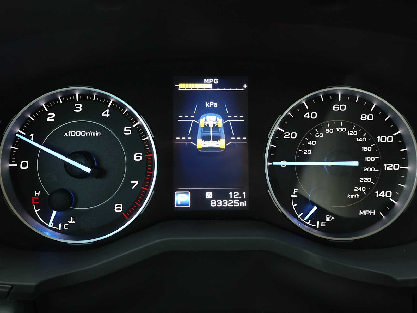 car-gallery-20