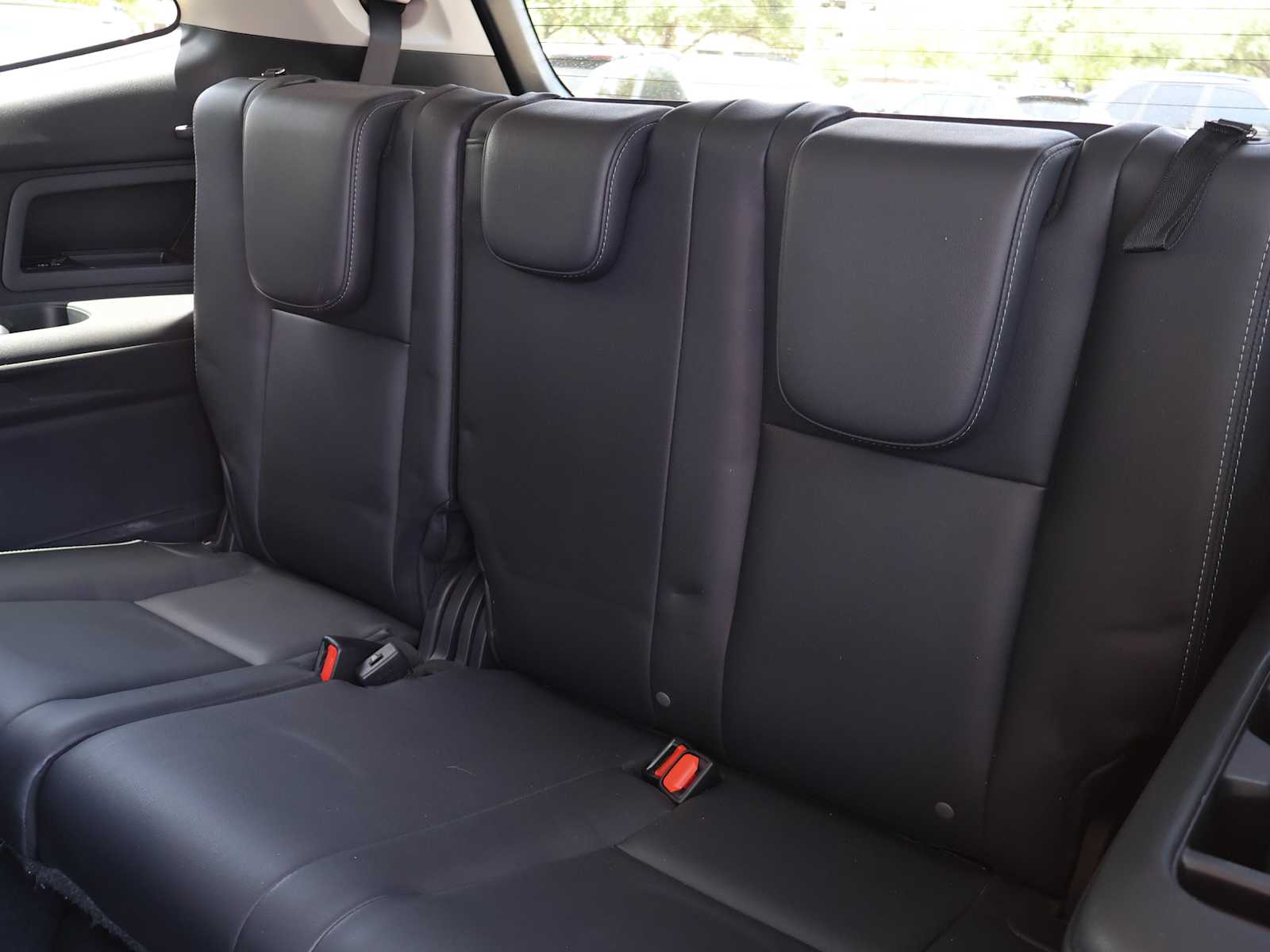 car-gallery-29