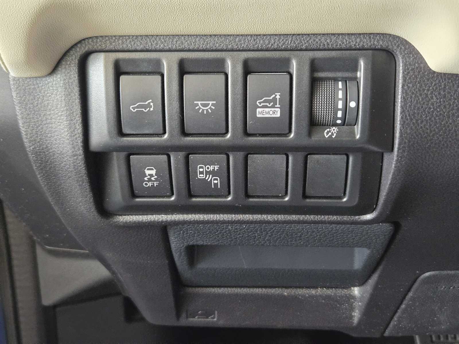 car-gallery-20