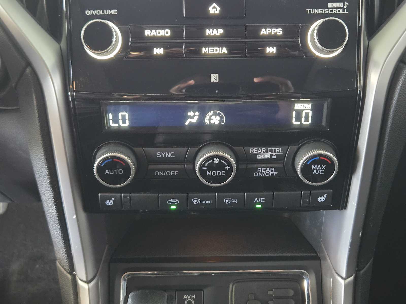 car-gallery-18