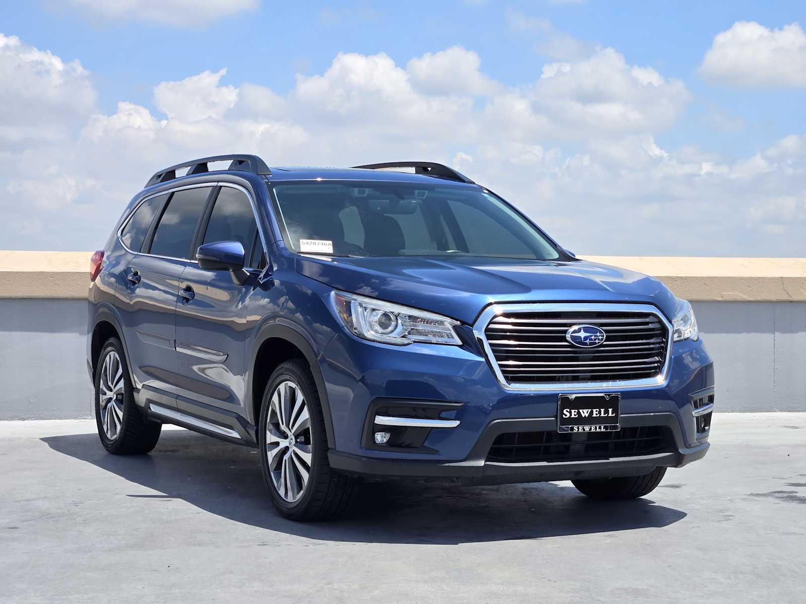 car-gallery-3