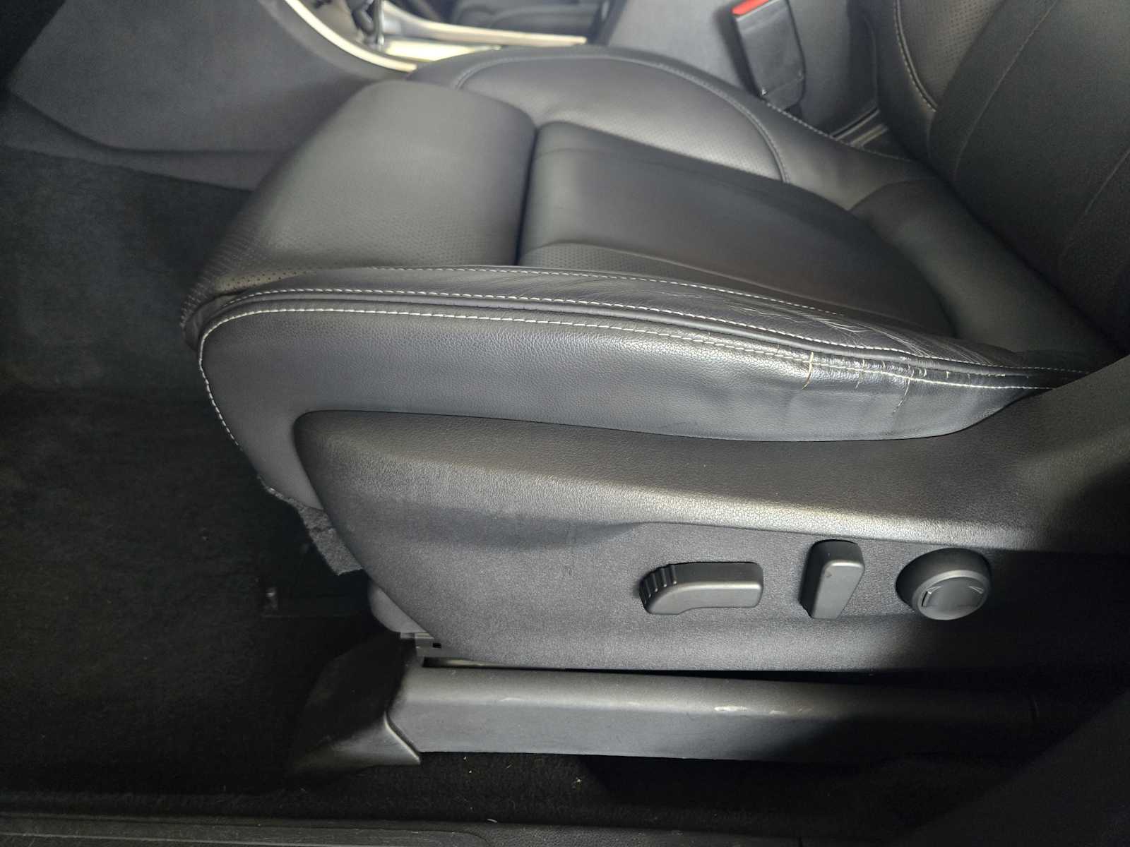 car-gallery-23