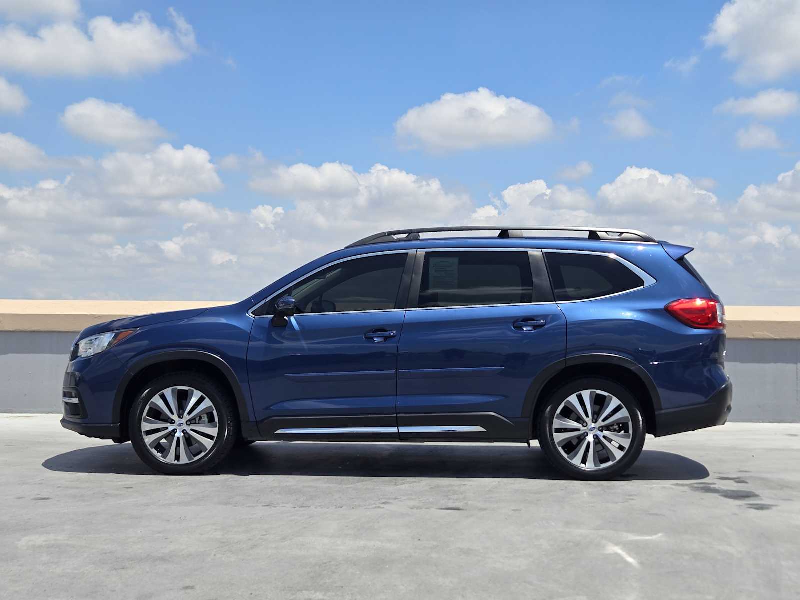 car-gallery-4
