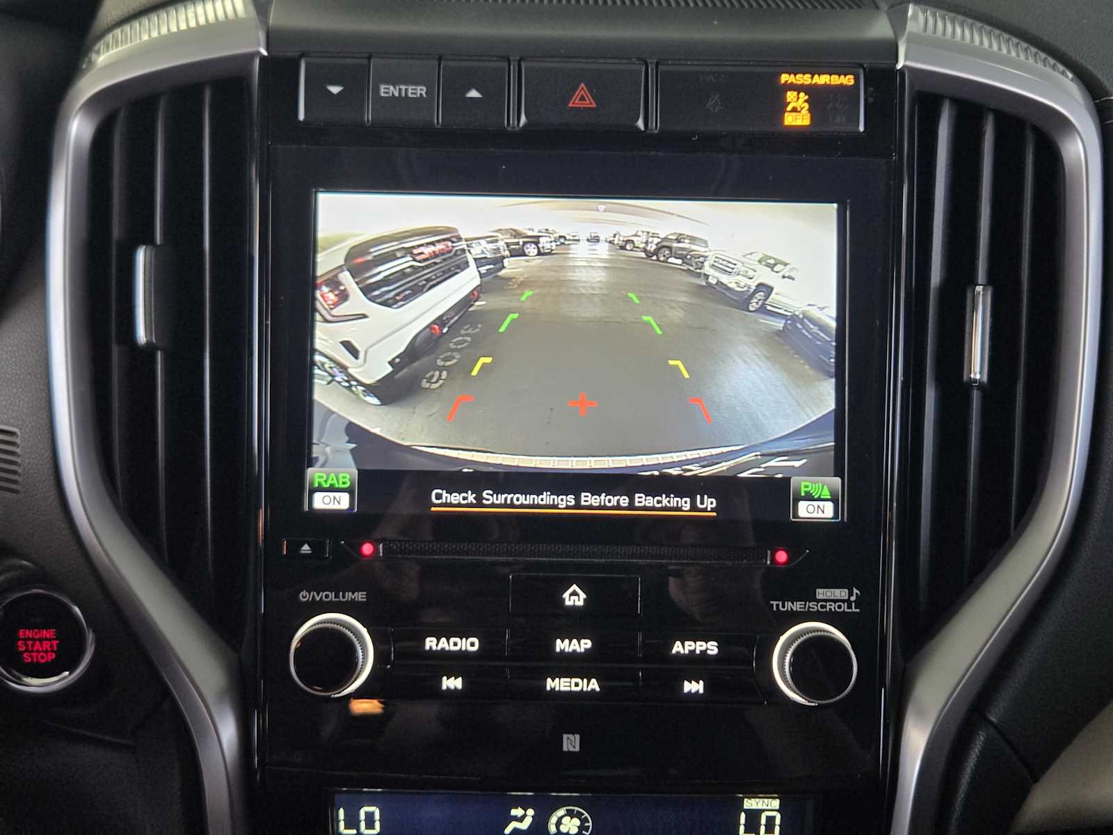 car-gallery-17
