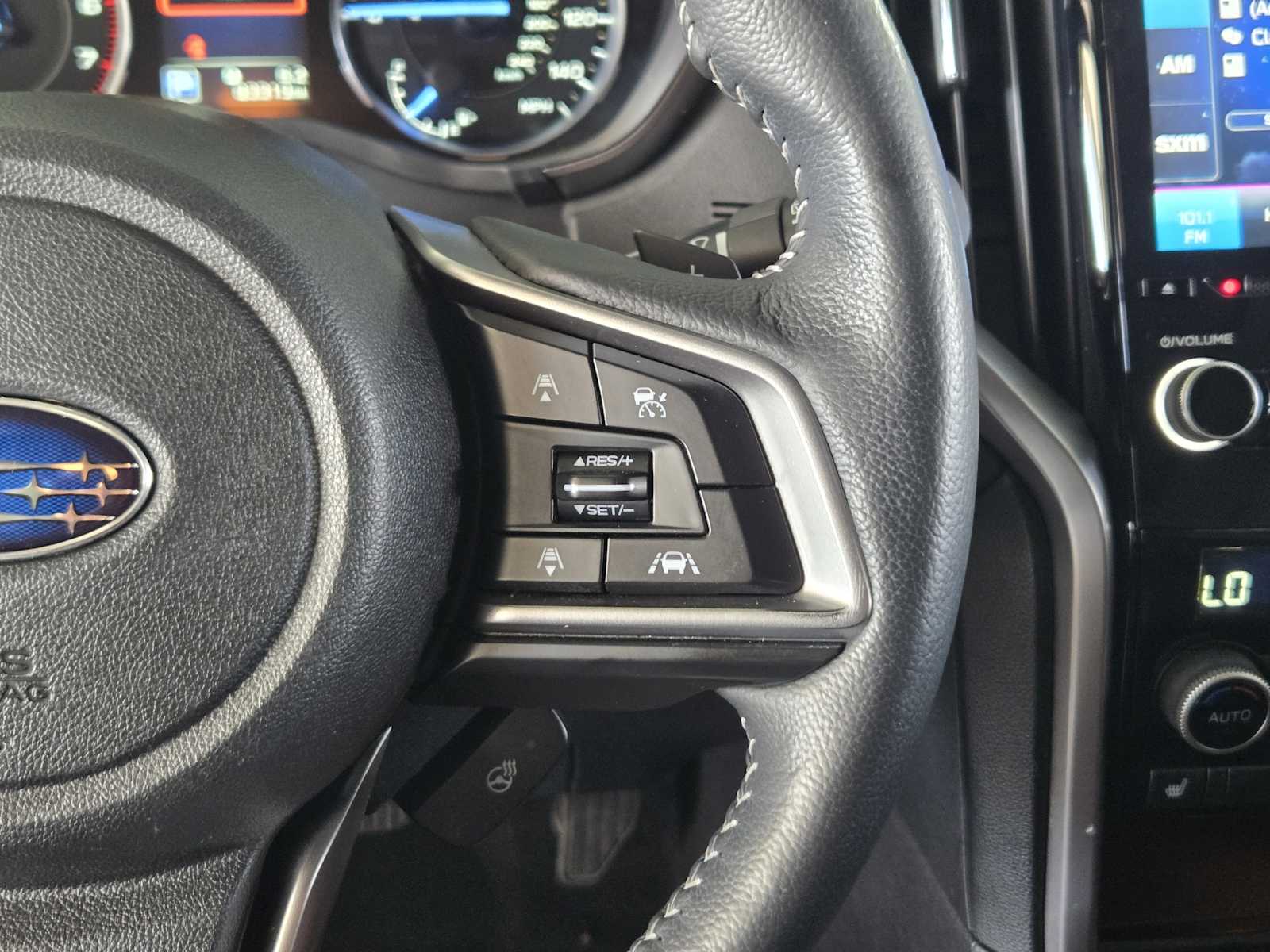 car-gallery-28