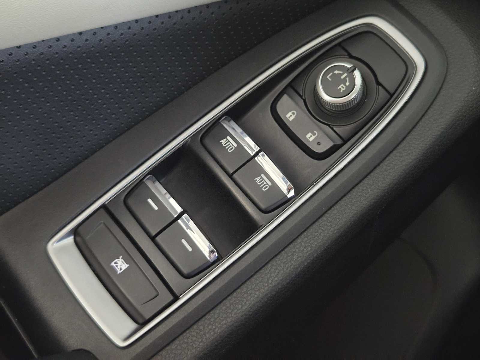 car-gallery-22