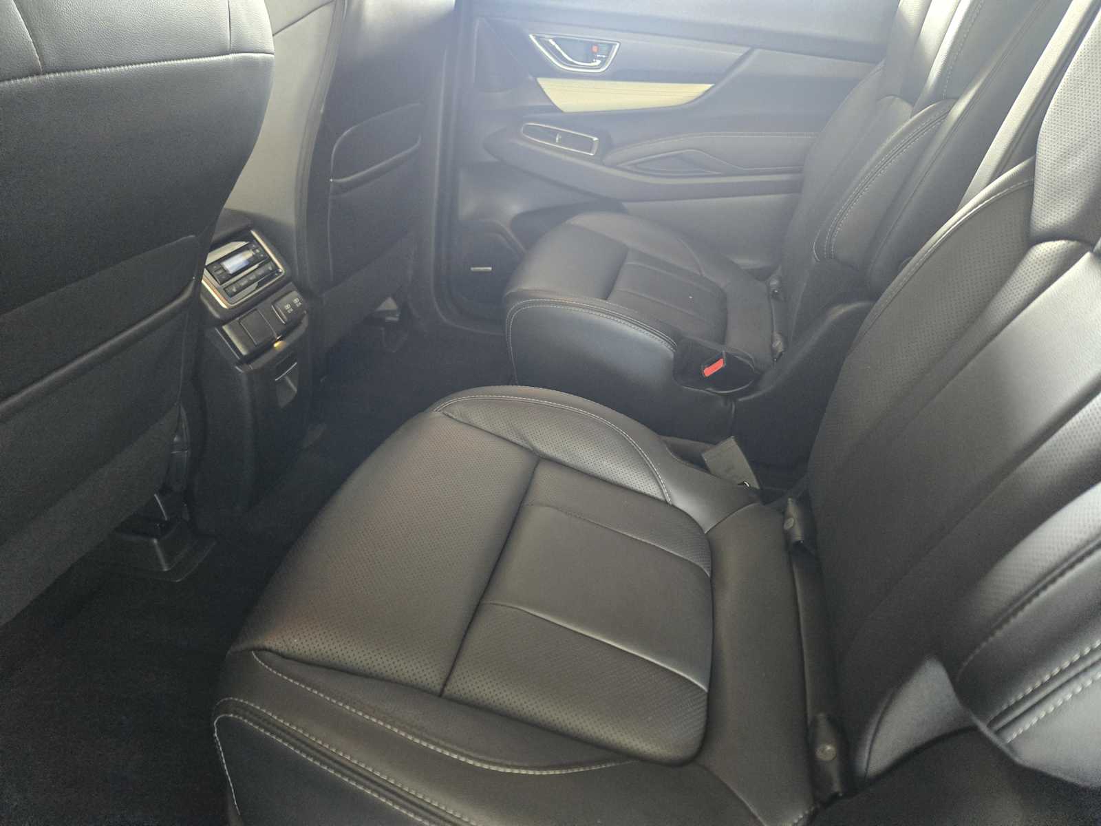 car-gallery-29