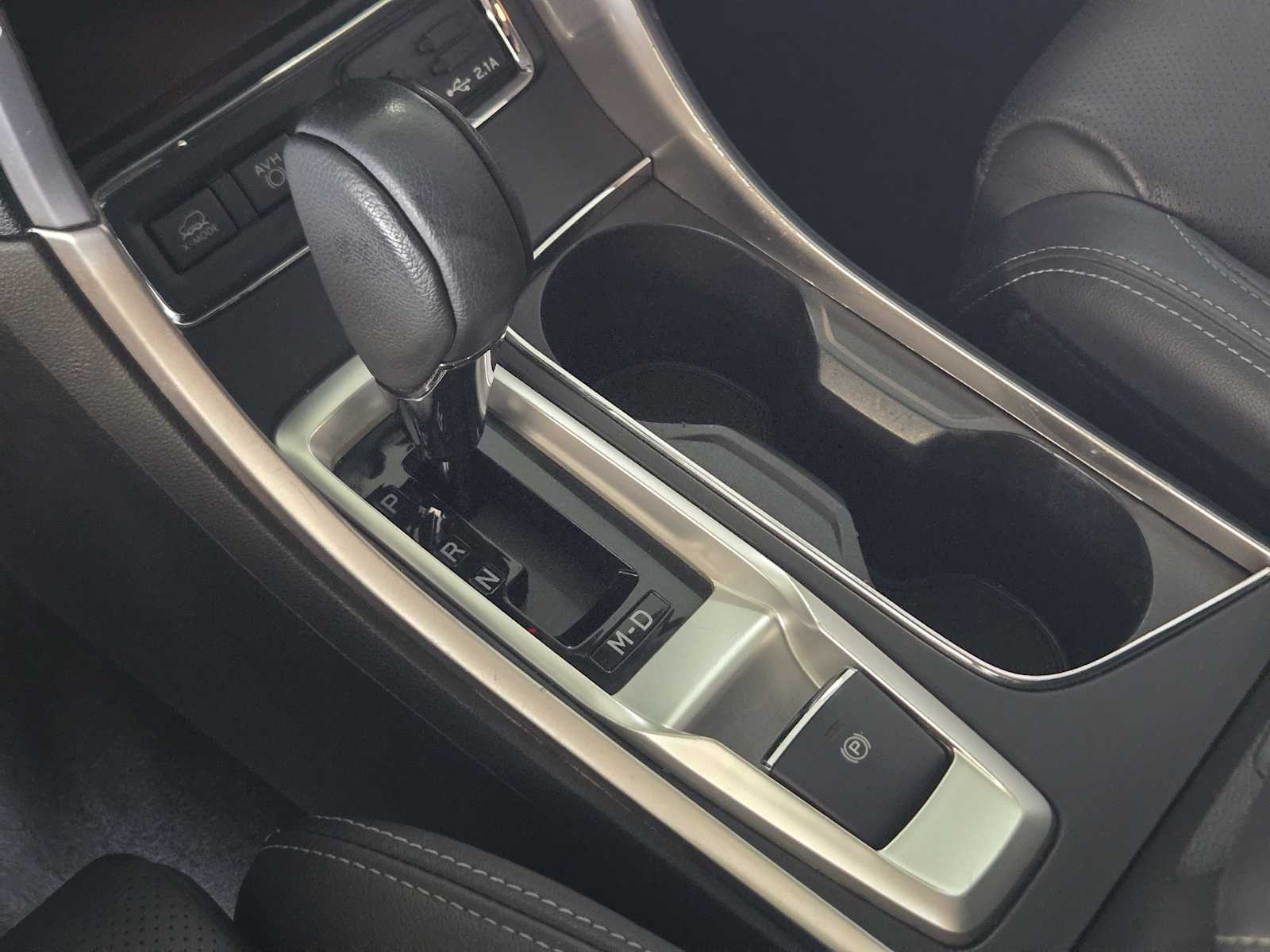 car-gallery-19