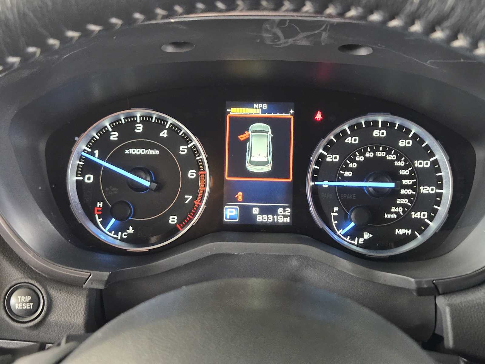 car-gallery-14