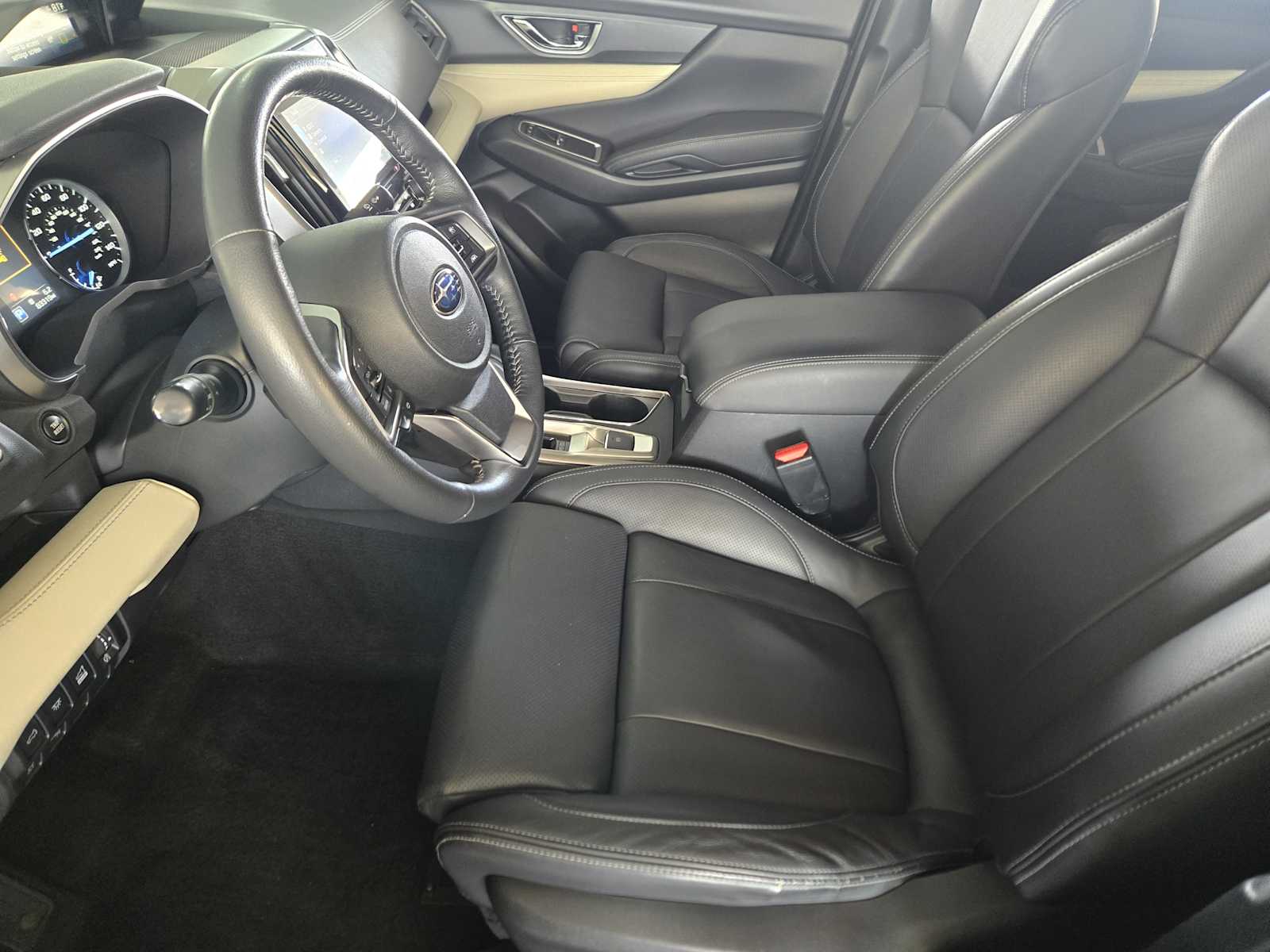 car-gallery-11