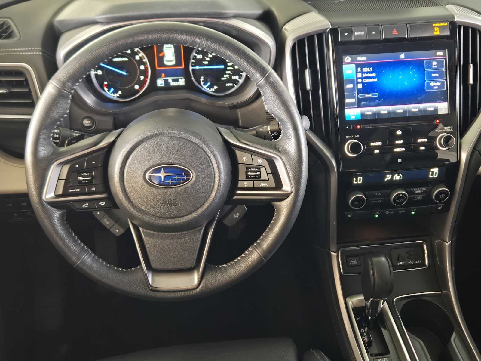 car-gallery-26