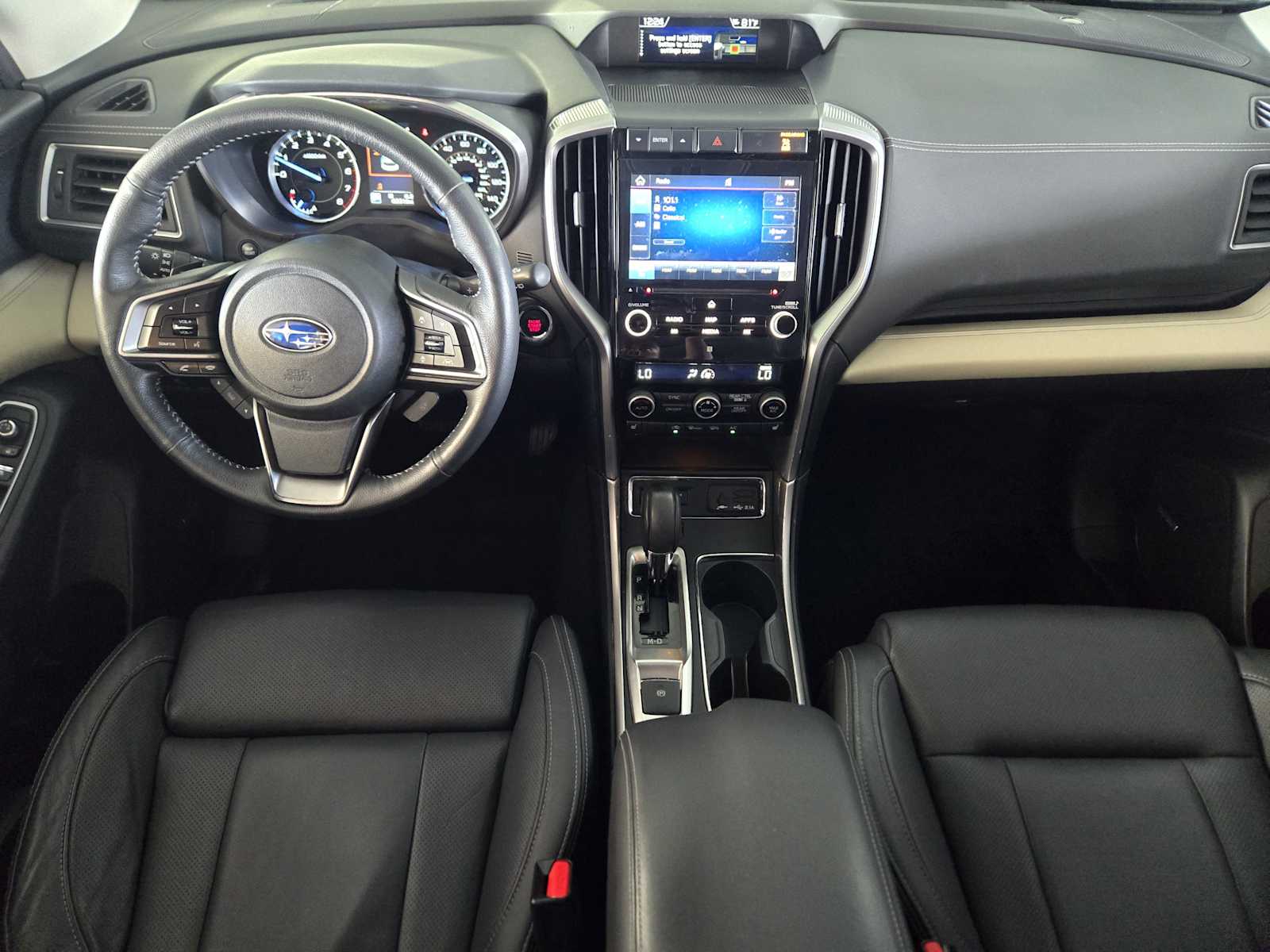 car-gallery-25