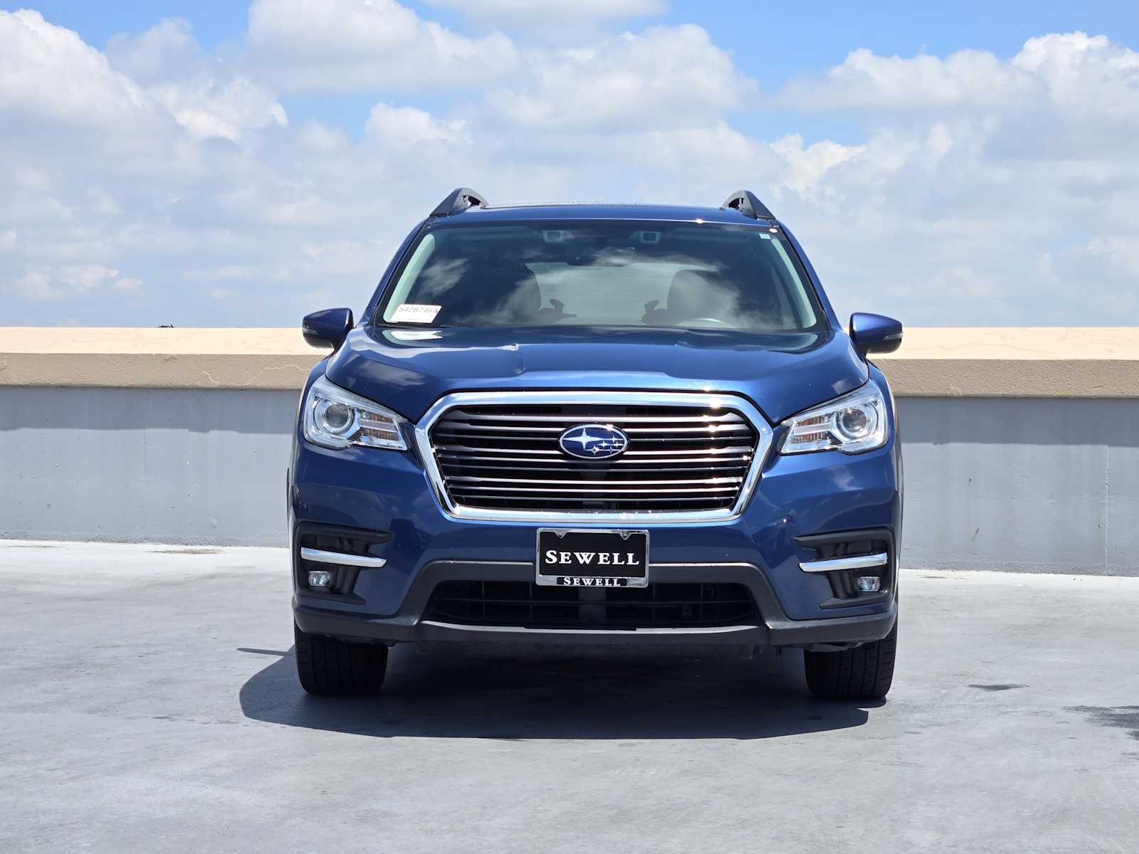 car-gallery-2