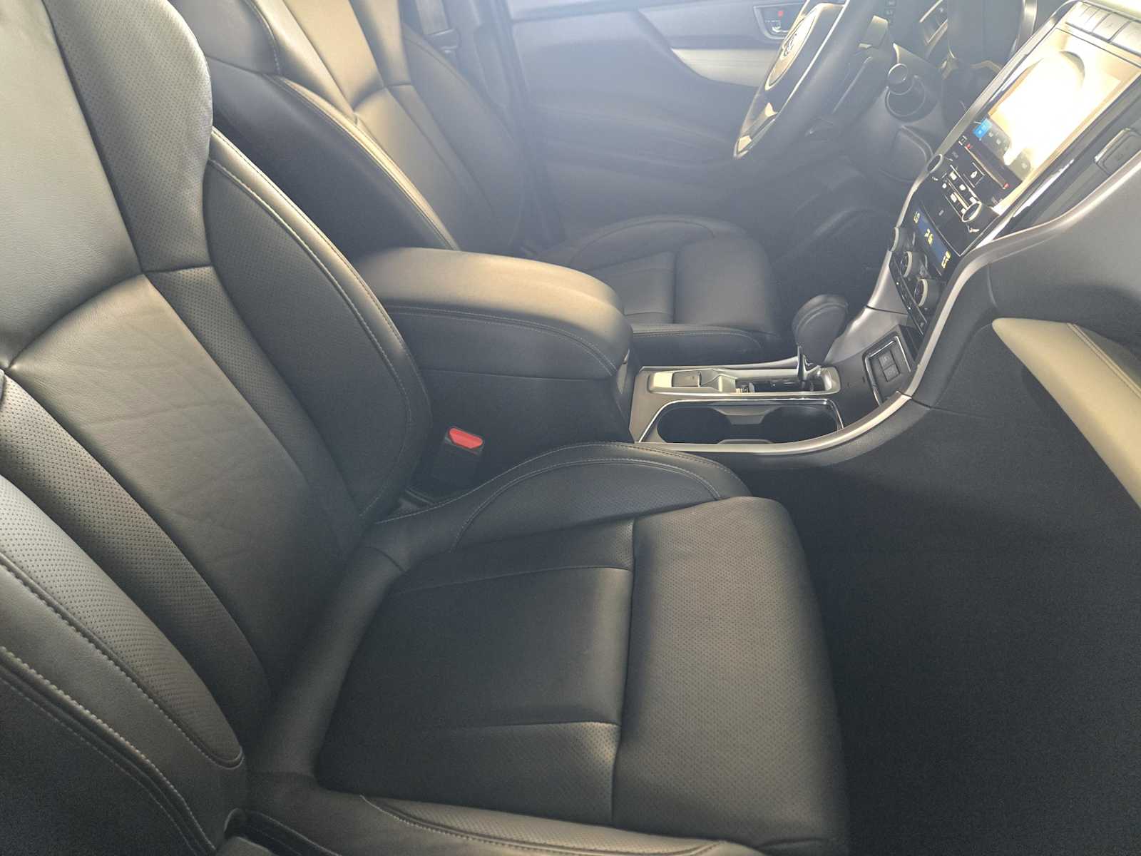 car-gallery-12