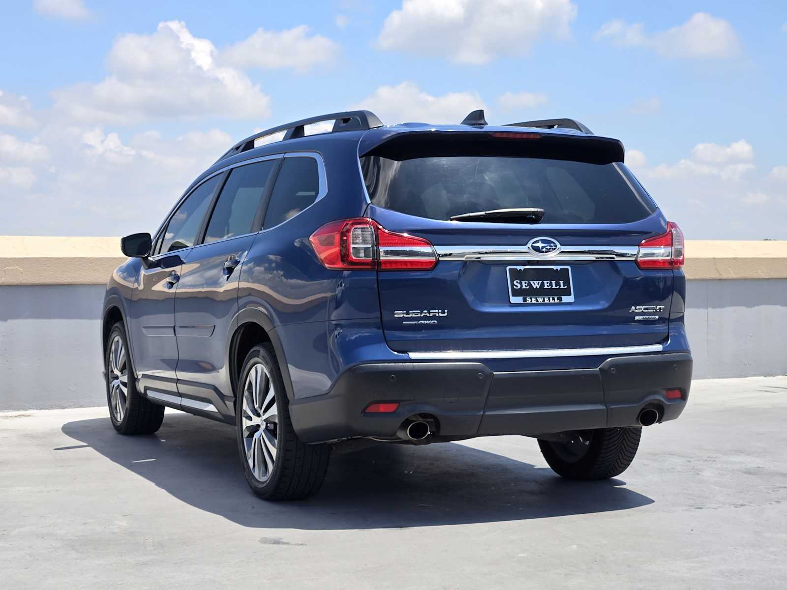 car-gallery-5