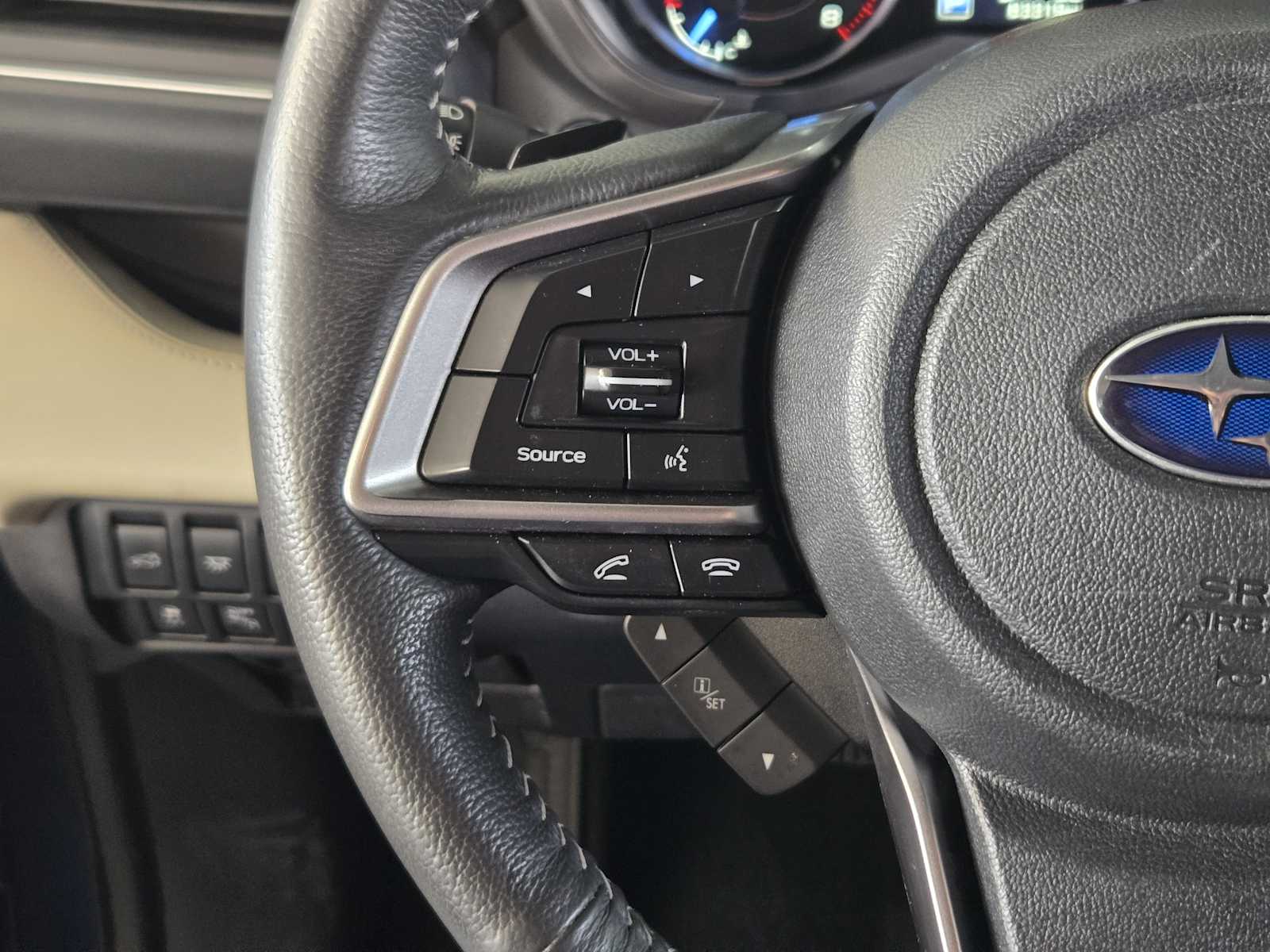 car-gallery-27