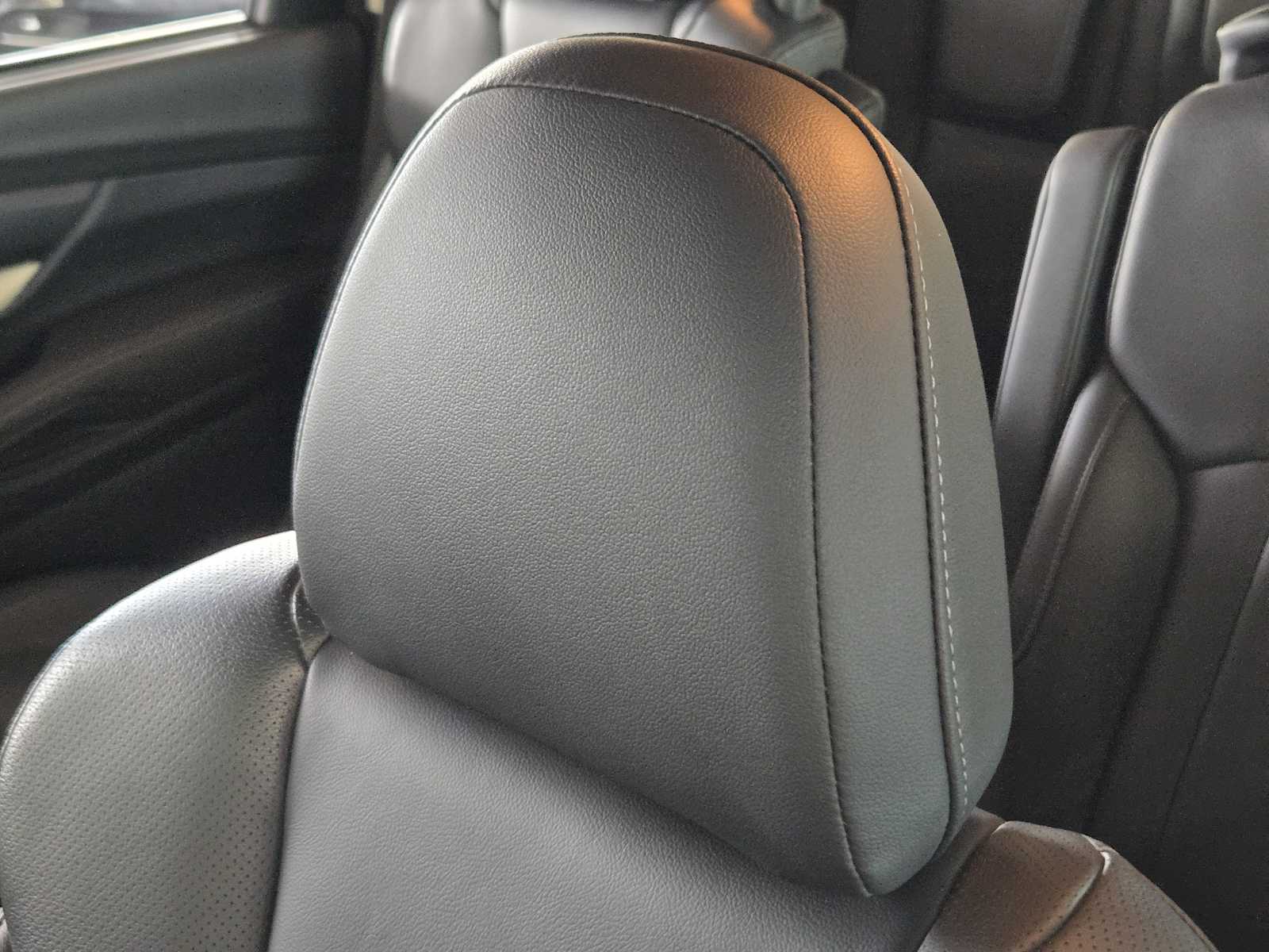car-gallery-13