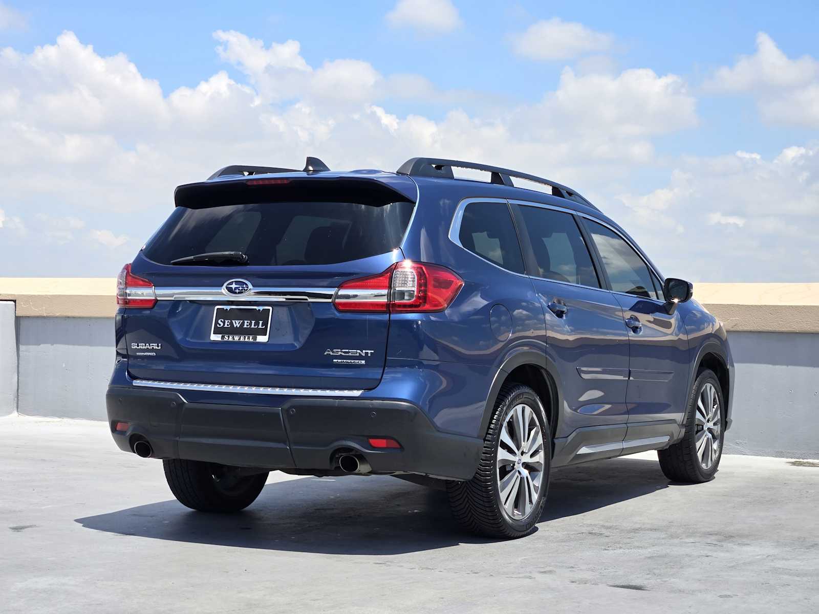 car-gallery-7