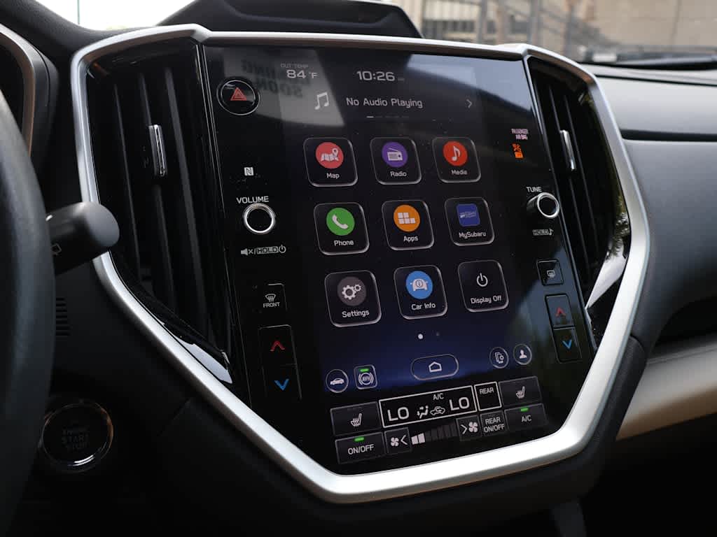 car-gallery-21