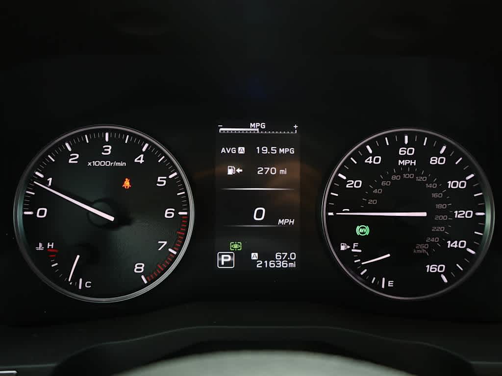 car-gallery-19