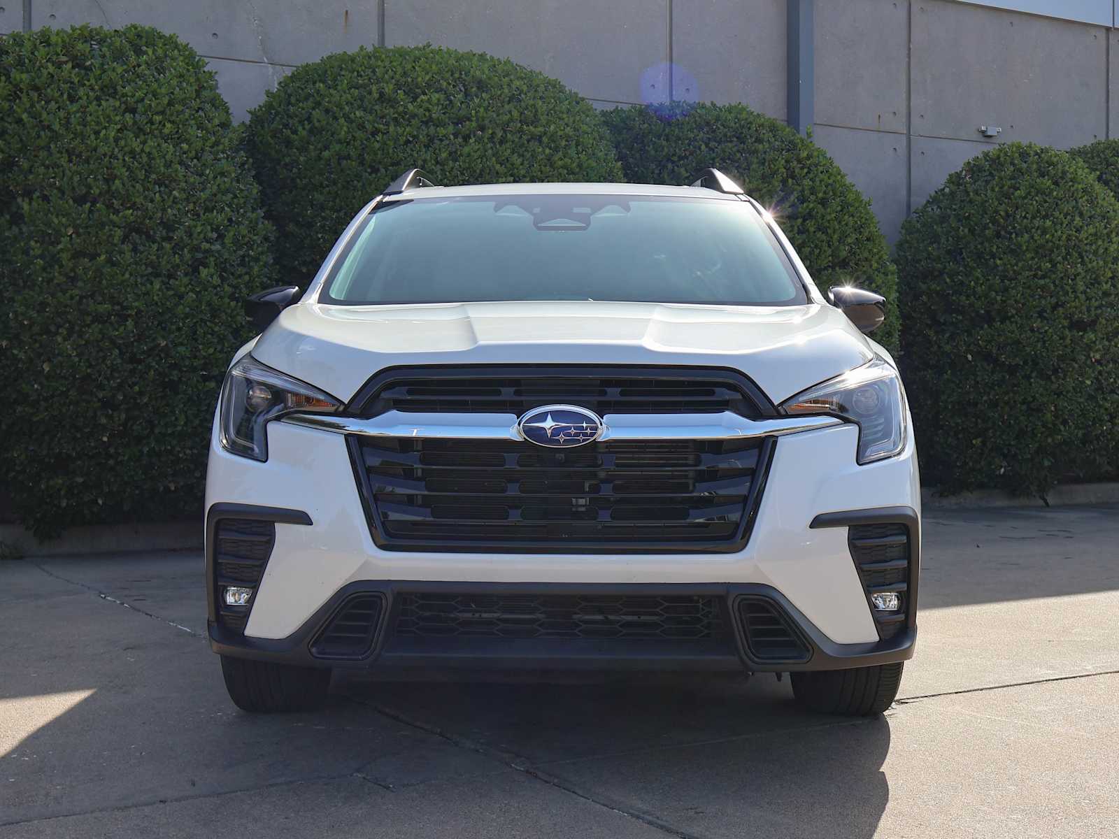 car-gallery-2