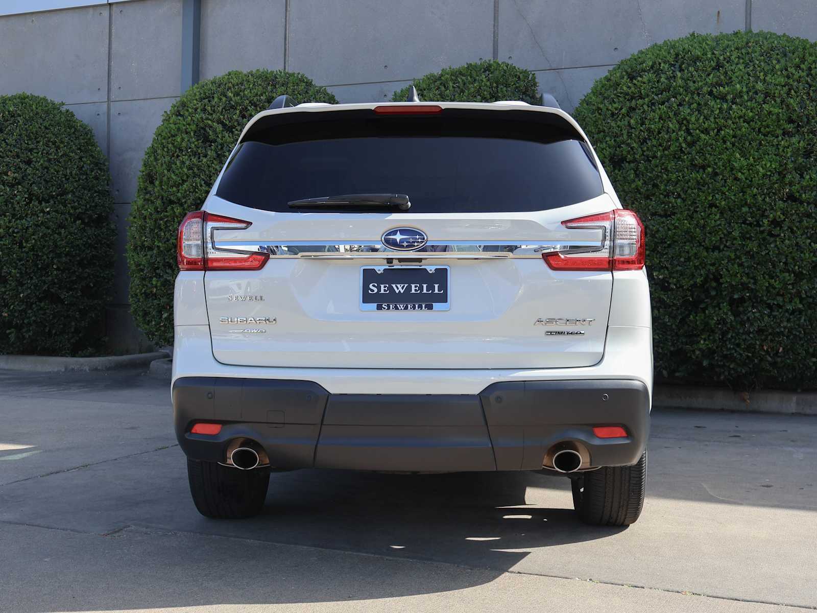 car-gallery-8