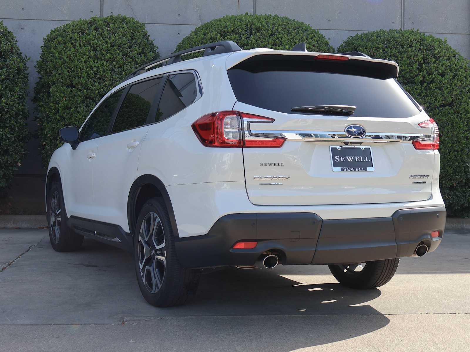 car-gallery-7