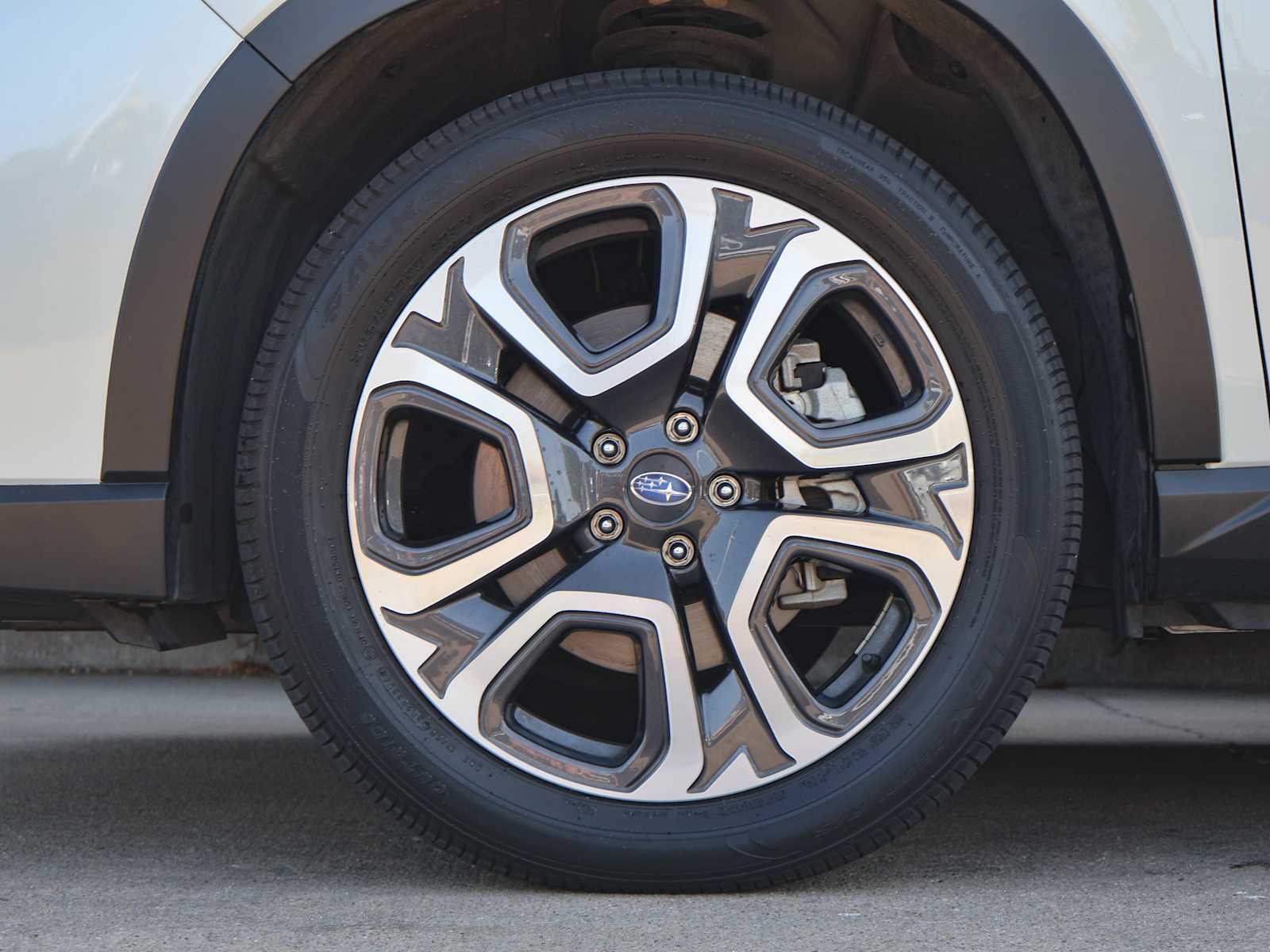 car-gallery-6