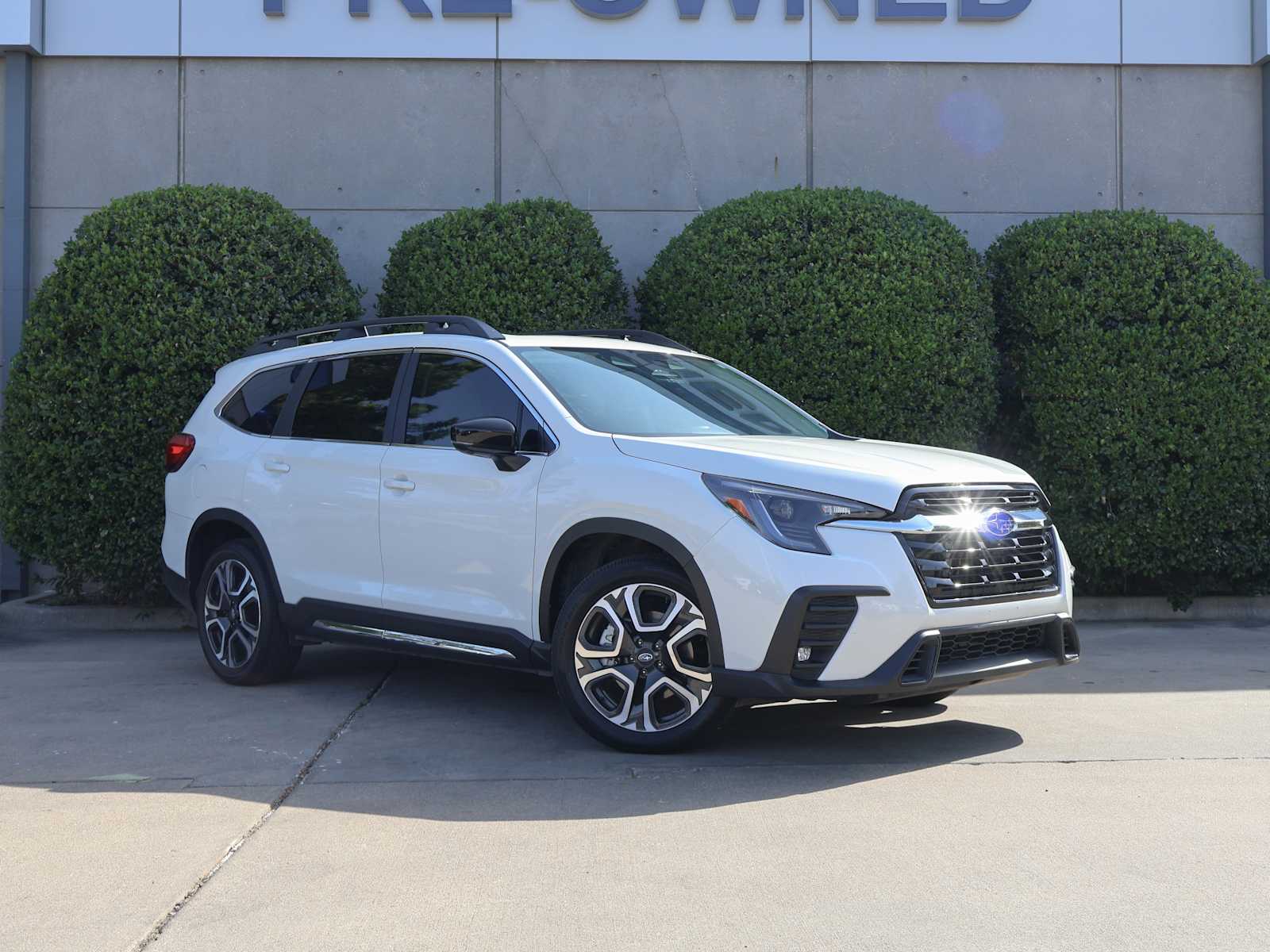 car-gallery-12