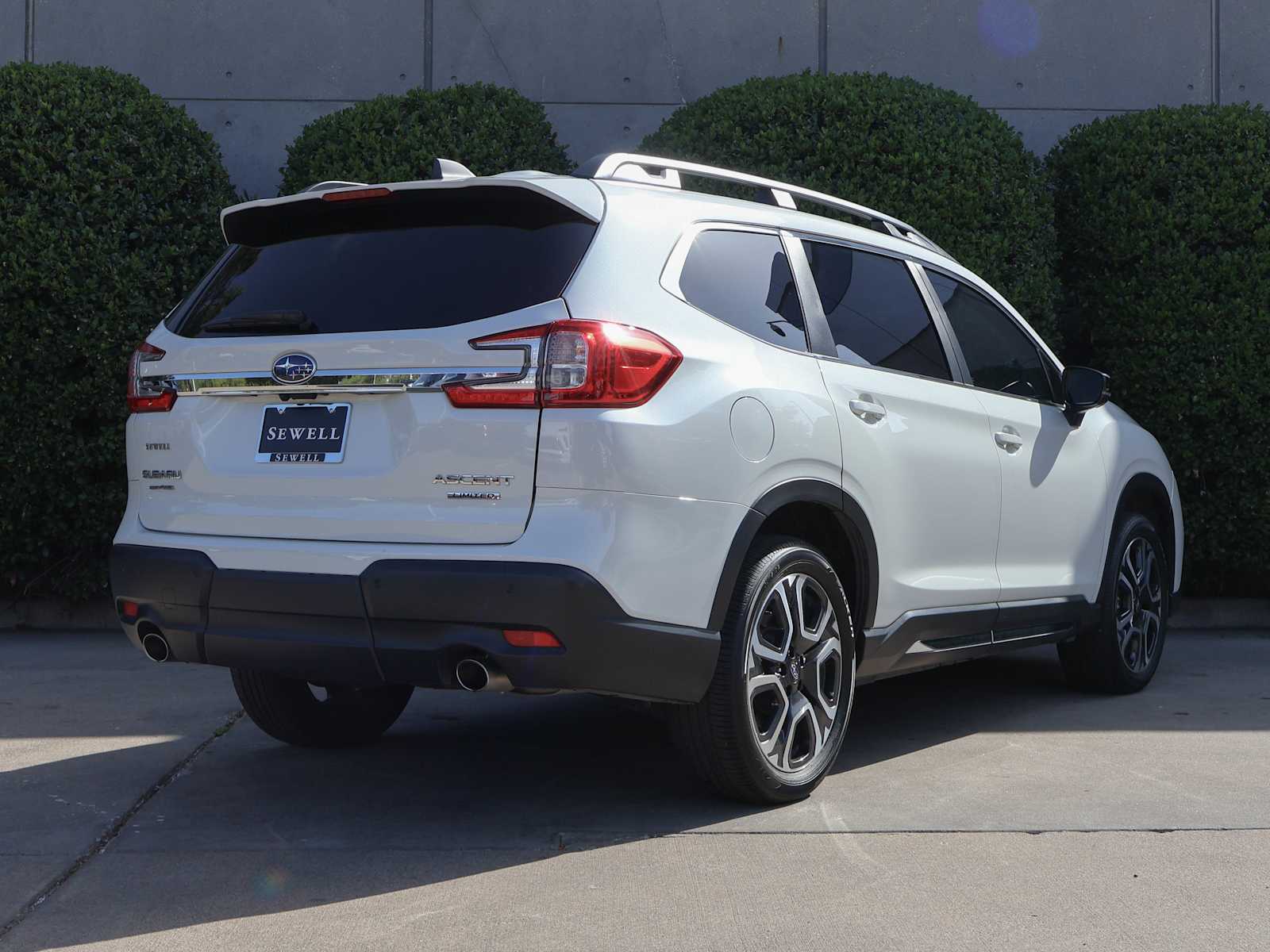 car-gallery-11