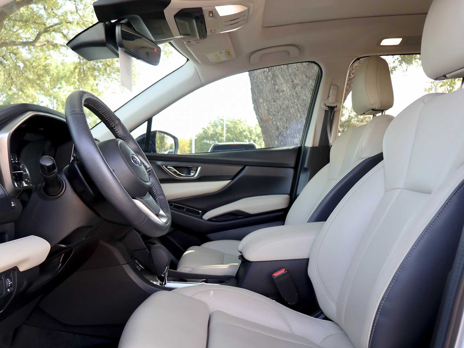 car-gallery-13