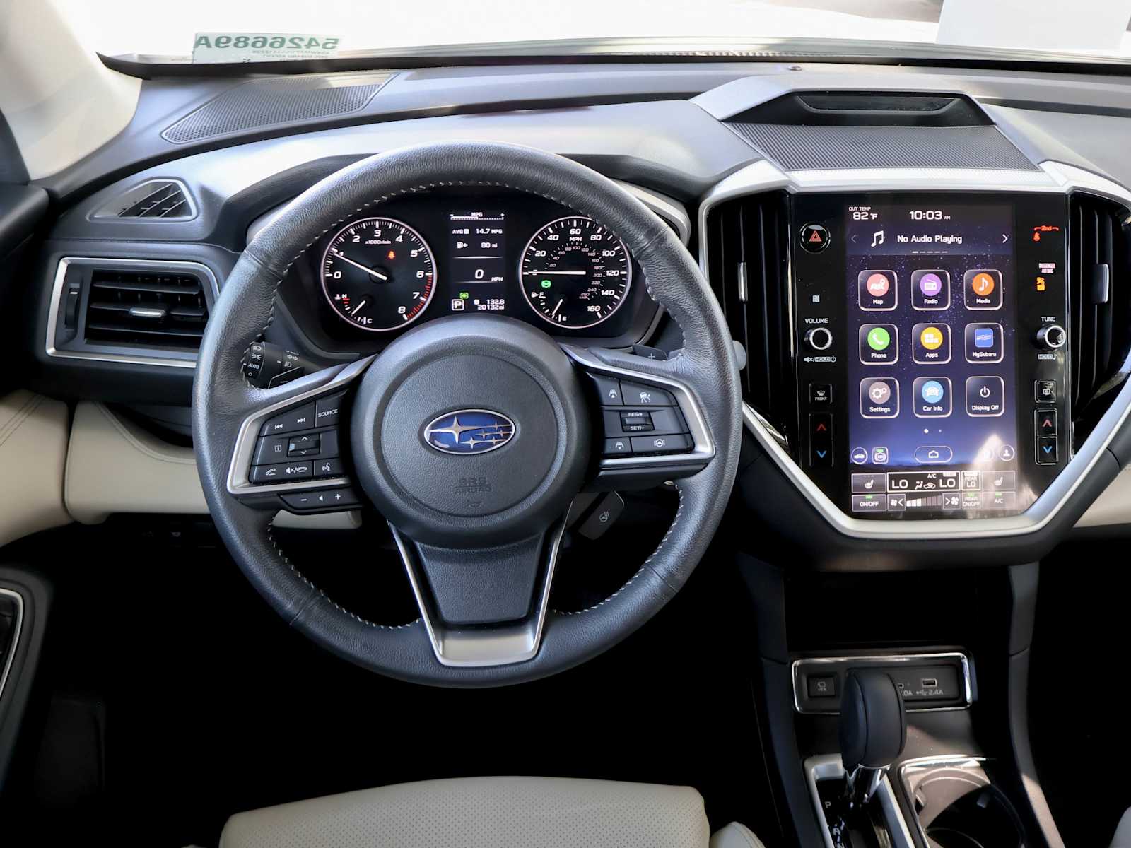 car-gallery-17