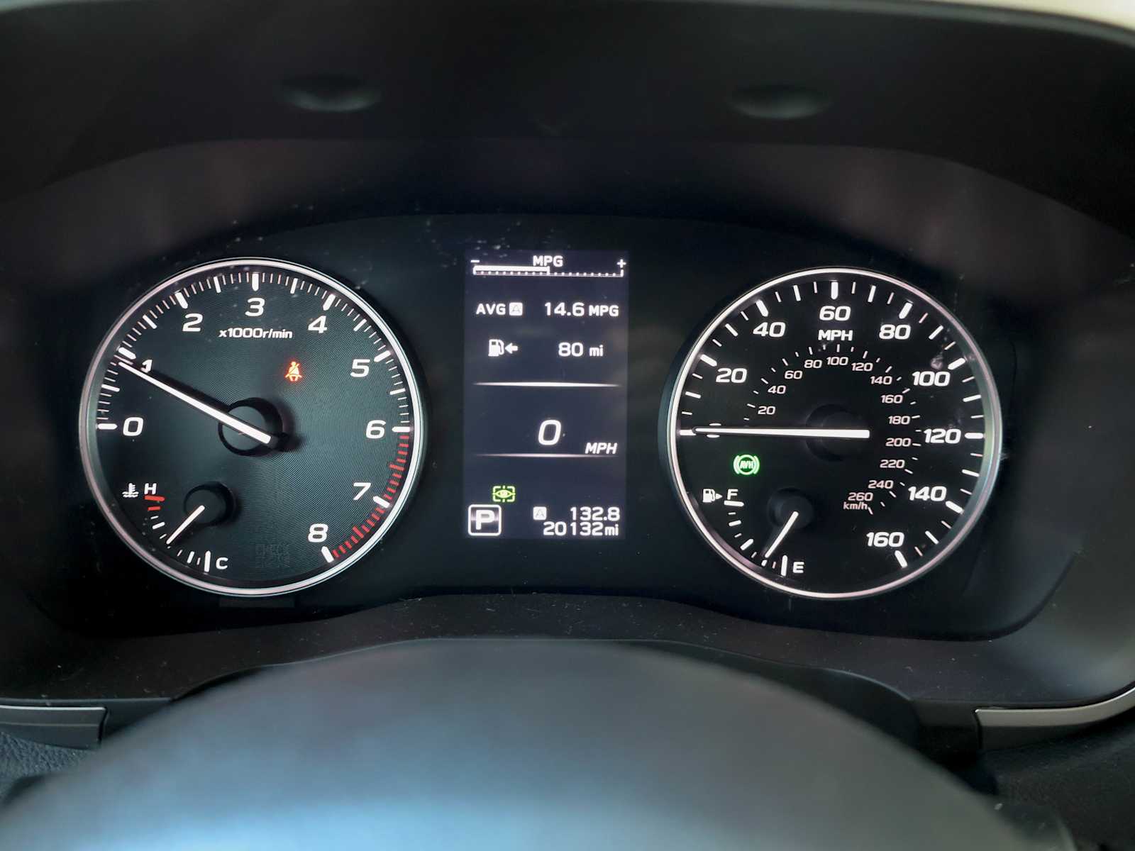 car-gallery-18