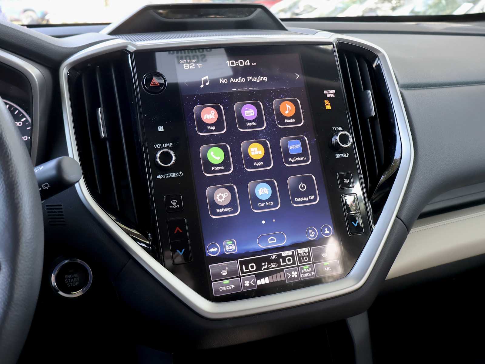 car-gallery-19