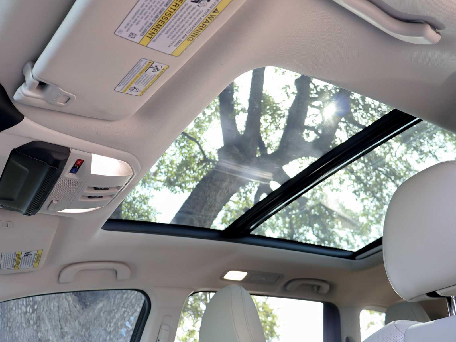 car-gallery-22
