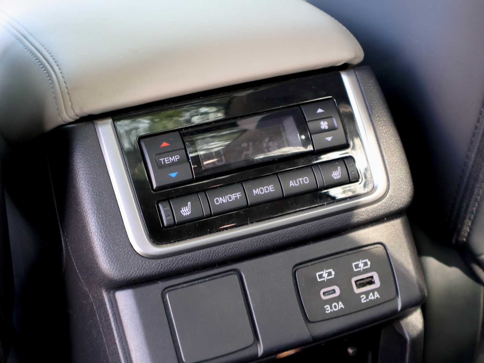 car-gallery-25