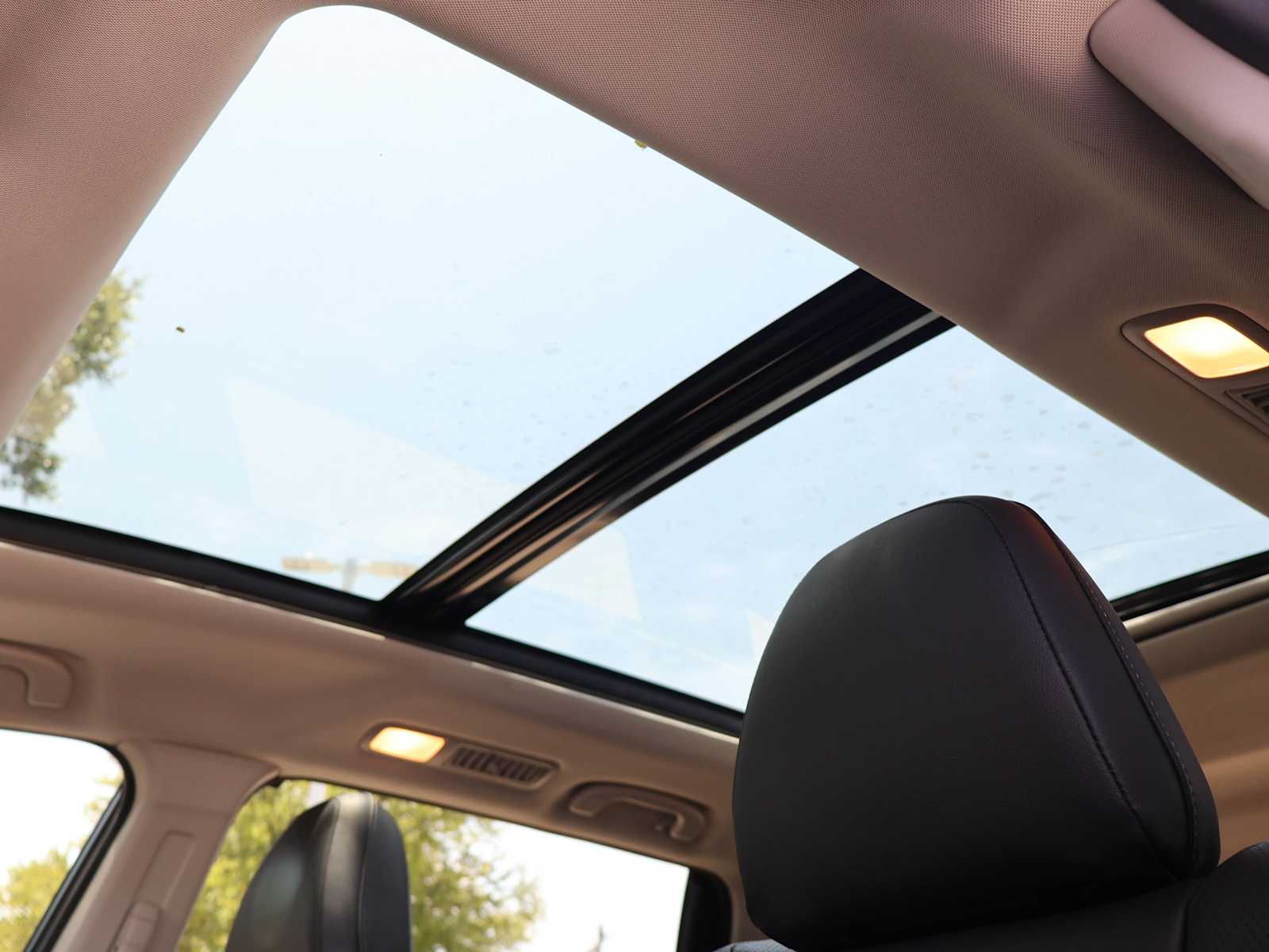 car-gallery-15