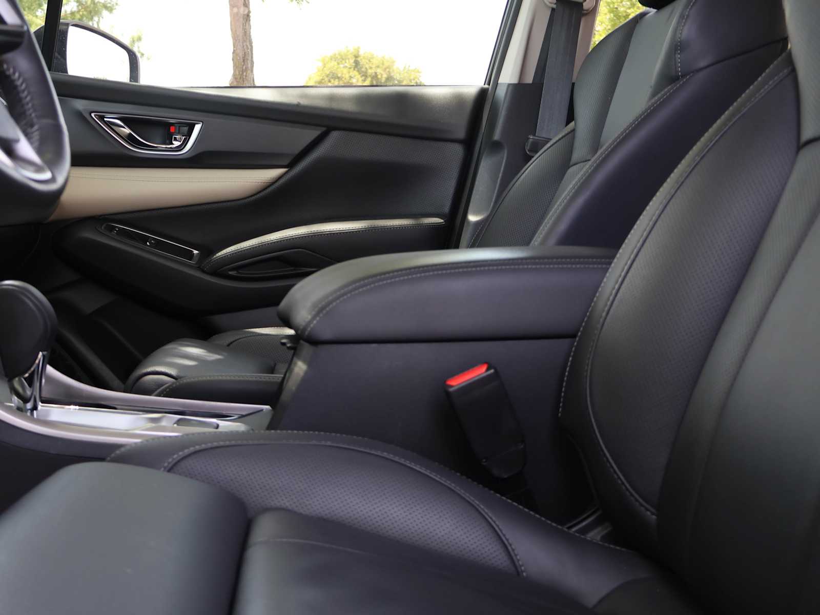 car-gallery-13