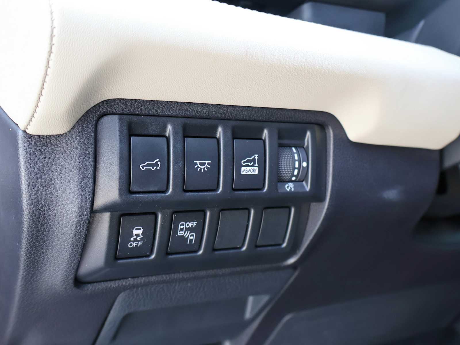 car-gallery-17