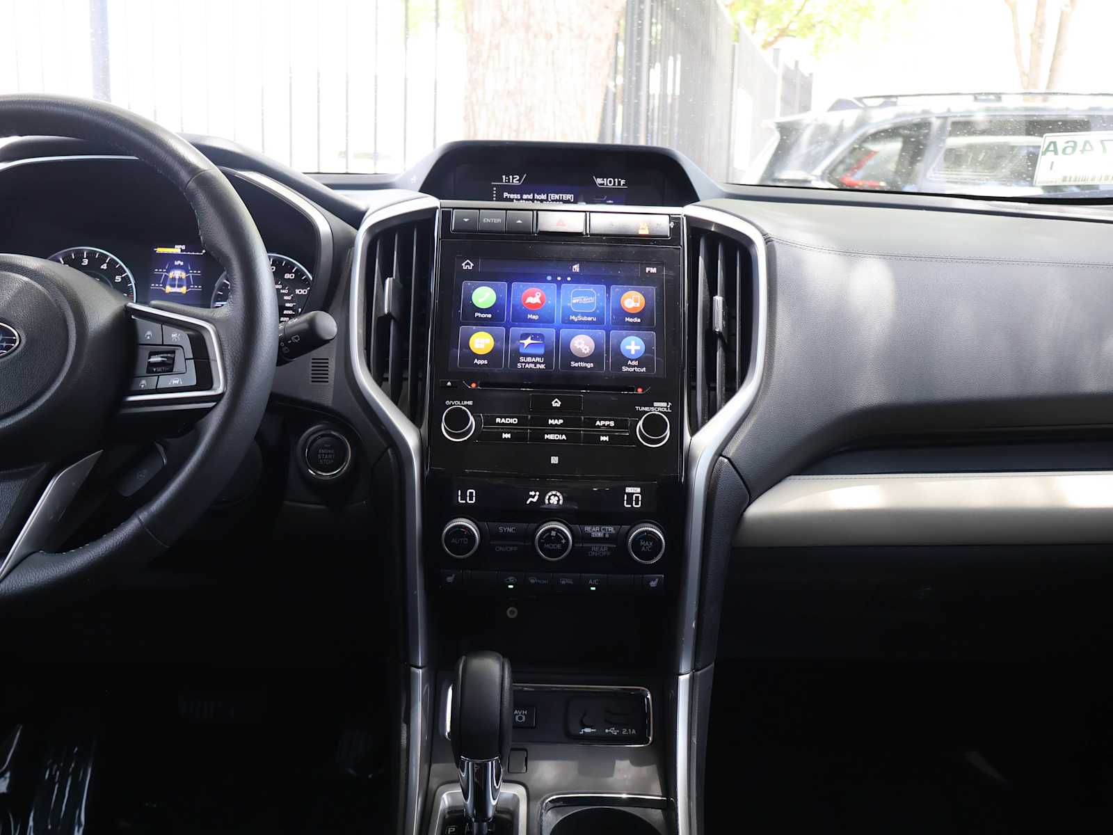 car-gallery-19