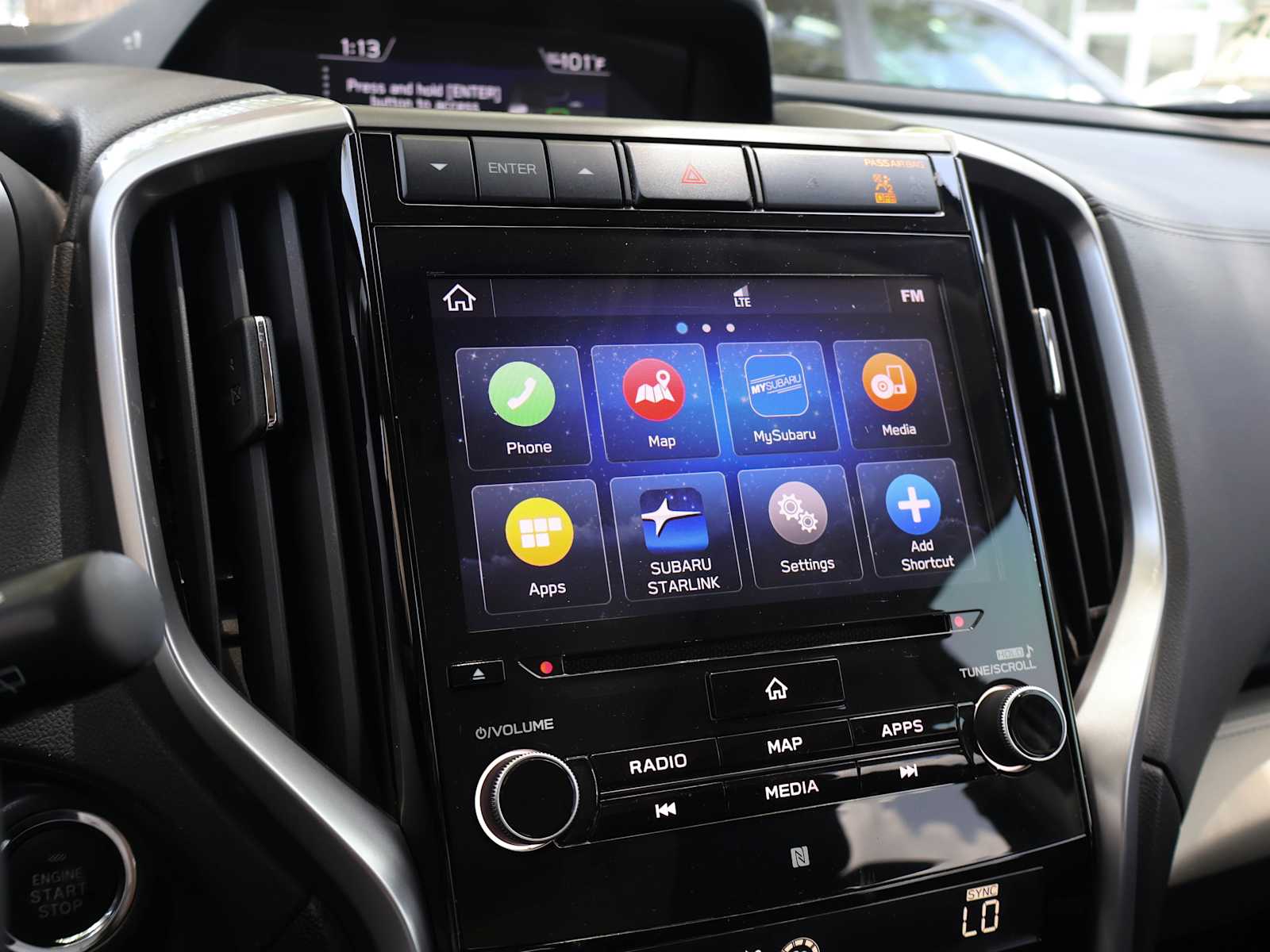 car-gallery-23