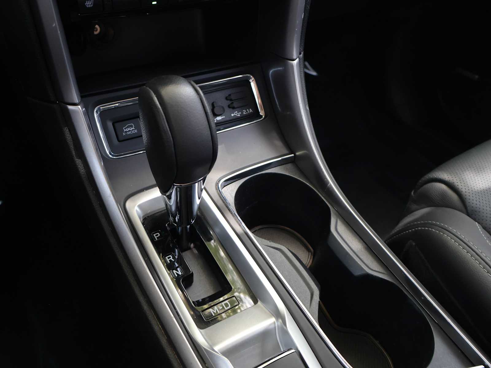 car-gallery-21
