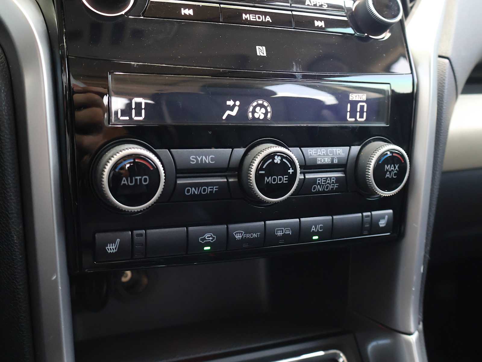 car-gallery-25
