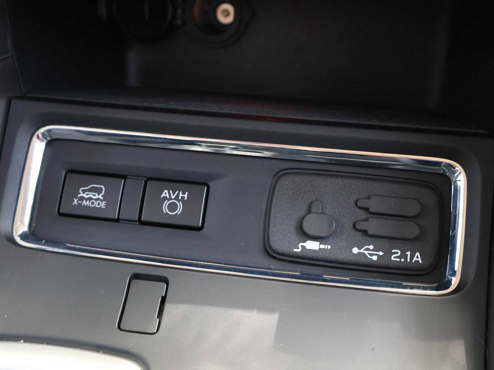 car-gallery-20