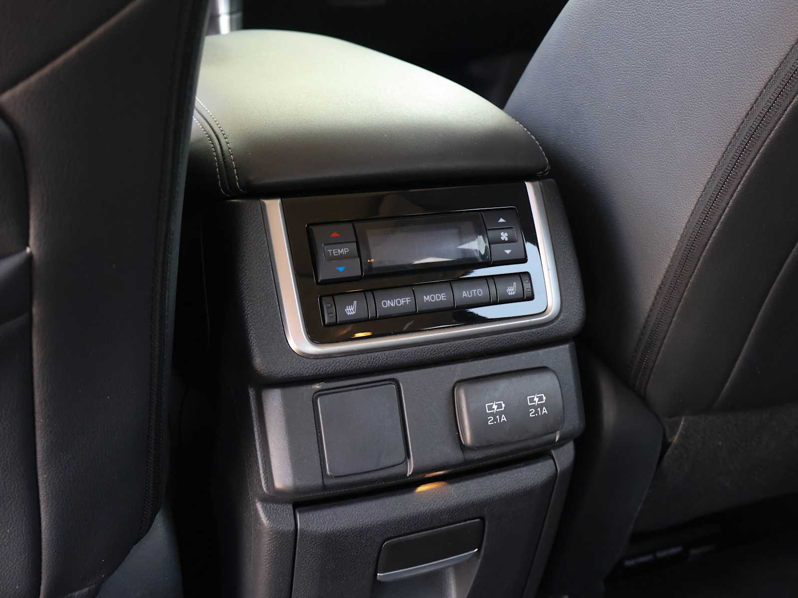 car-gallery-26